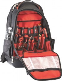 Job Site Backpack-Milwaukee7